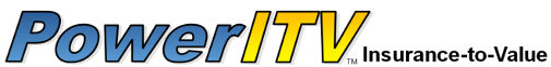 Power ITV